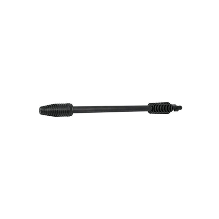 Lanza turbo para LAVA-1500P Pretul