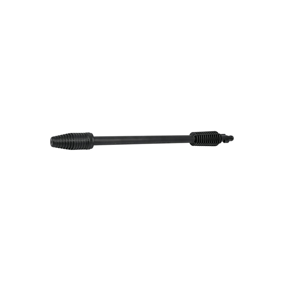 Lanza turbo para LAVA-1500P Pretul