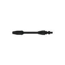 Lanza turbo para HILA-1500/HILA-1800 Truper