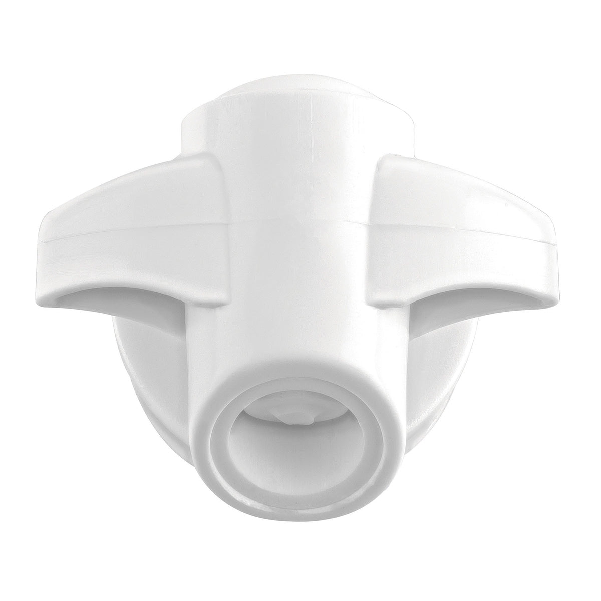 Llave despachadora para TERMO-18 Truper