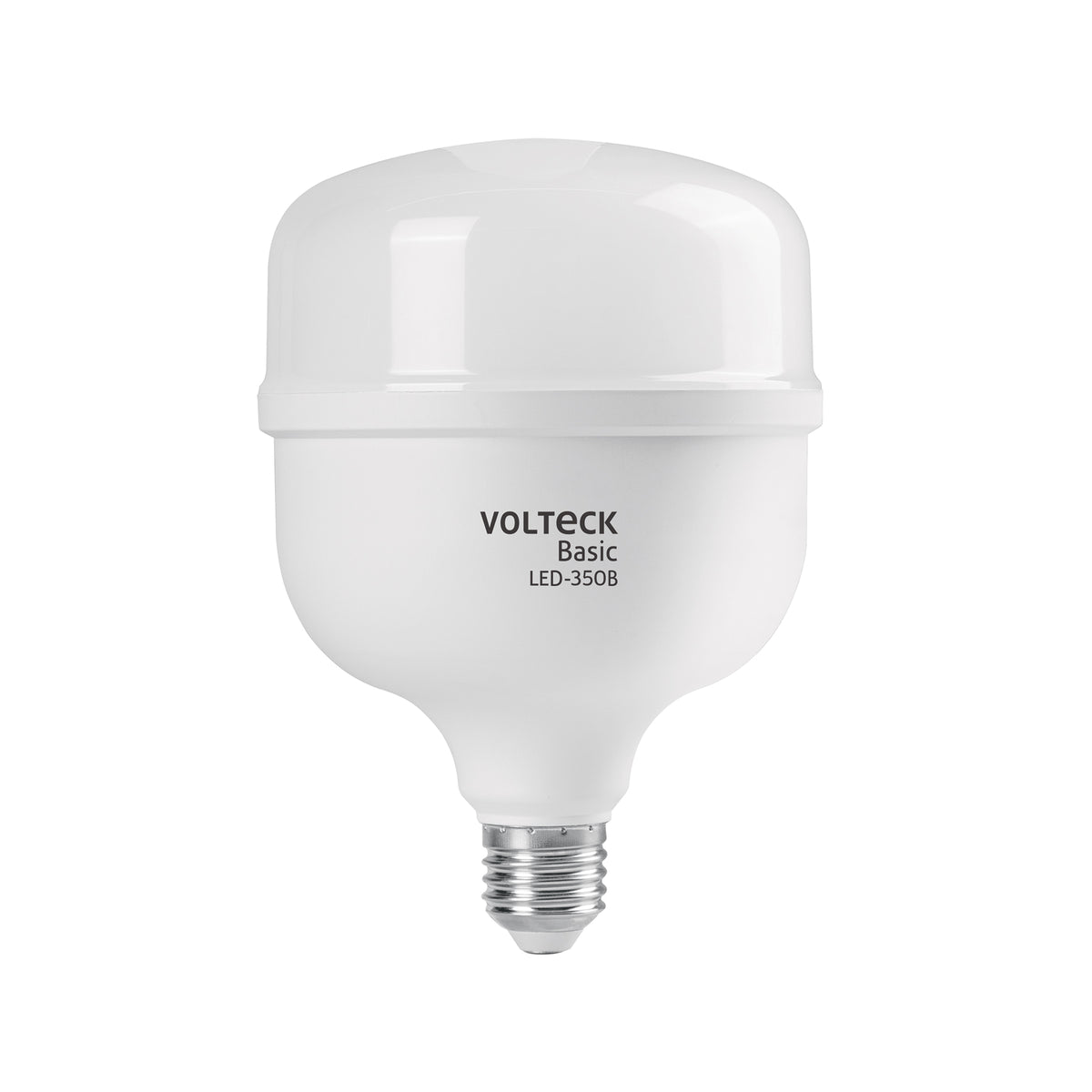 Foco LED alta potencia 35W (350W) 6500K blanca fría, BASIC