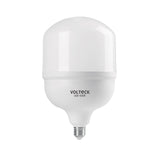 Foco LED alta potencia 60W (650W) 6500K blanca fría, E26