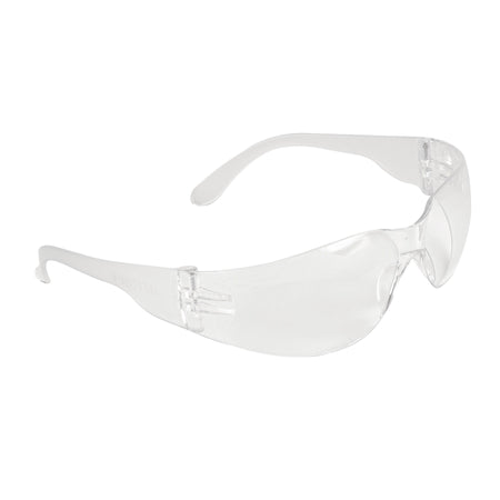 Lentes de seguridad transparentes Pretul Lite