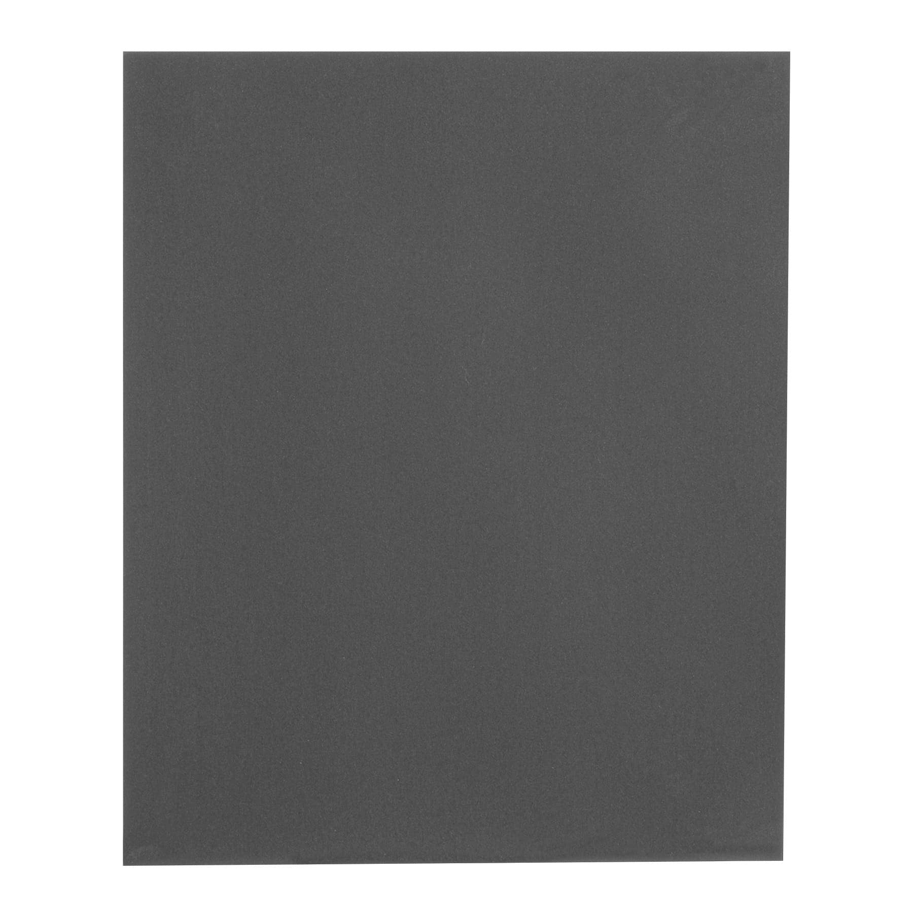 Lija de agua grano 2000 microfina carburo de silicio, Truper