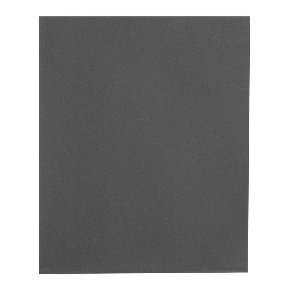 Lija de agua grano 2000 microfina carburo de silicio, Truper