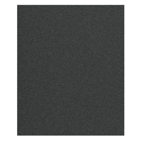 Lija de agua grano 360 de carburo de silicio, Truper