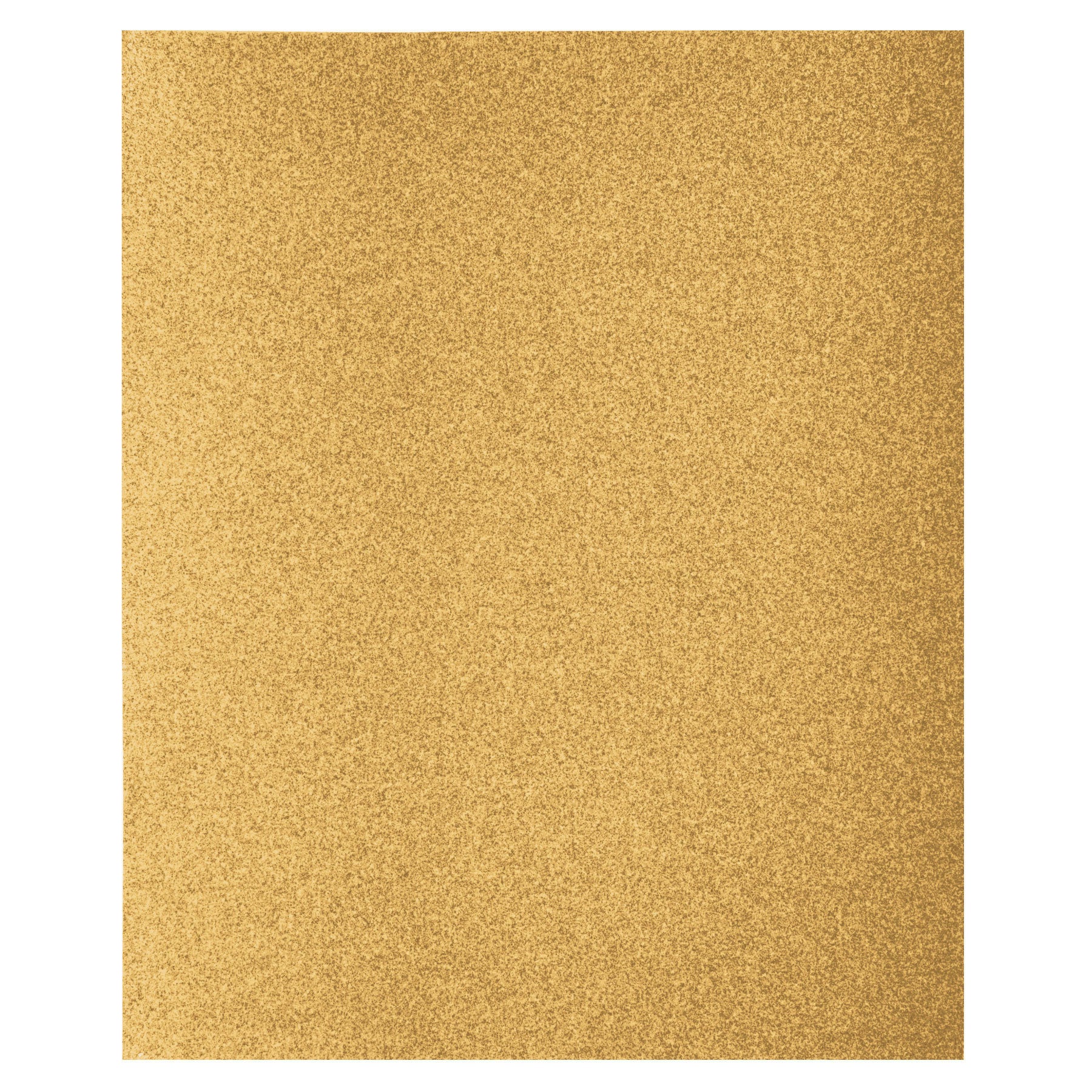 Lija para madera papel cabinet, grano 120, Truper