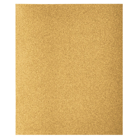 Lija para madera papel cabinet, grano 120, Truper