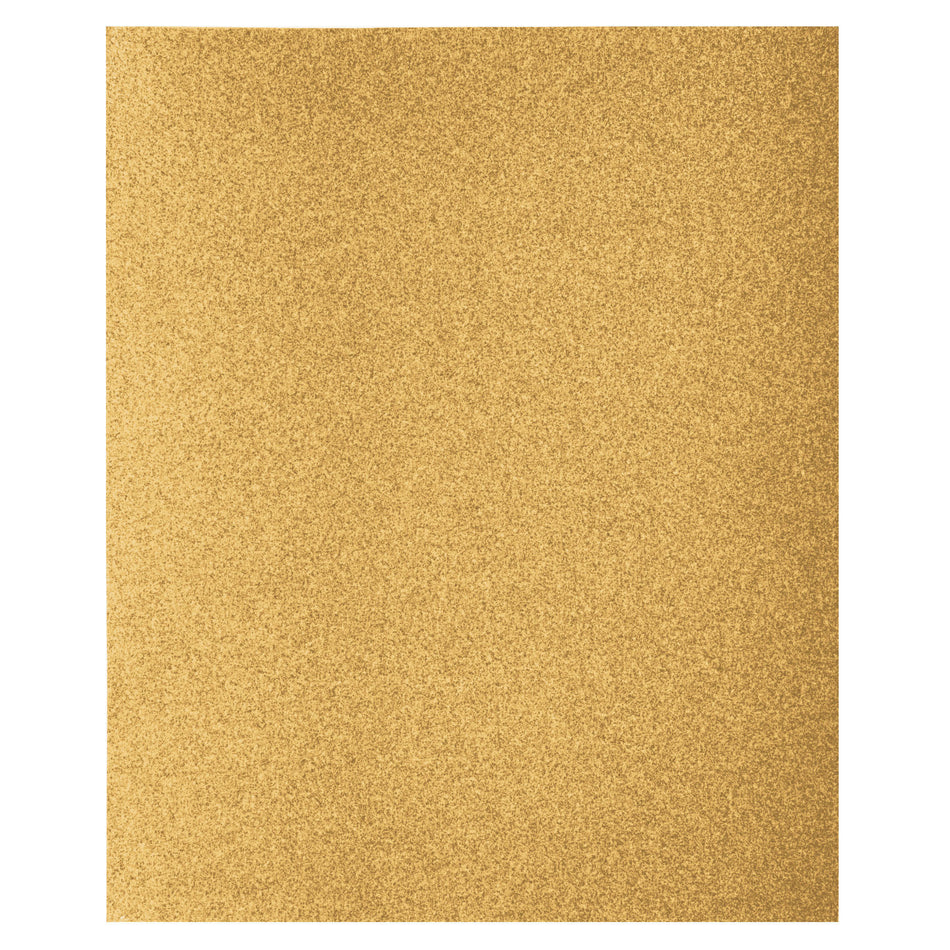 Lija para madera papel cabinet, grano 120, Truper