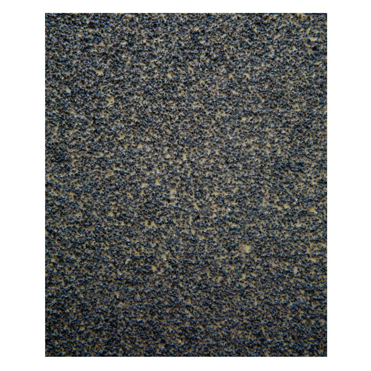 Lija para madera papel cabinet, grano 36, Truper