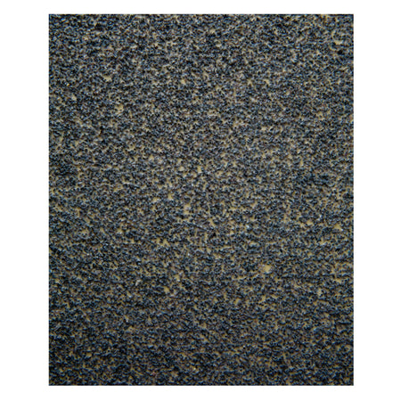 Lija para madera papel cabinet, grano 36, Truper