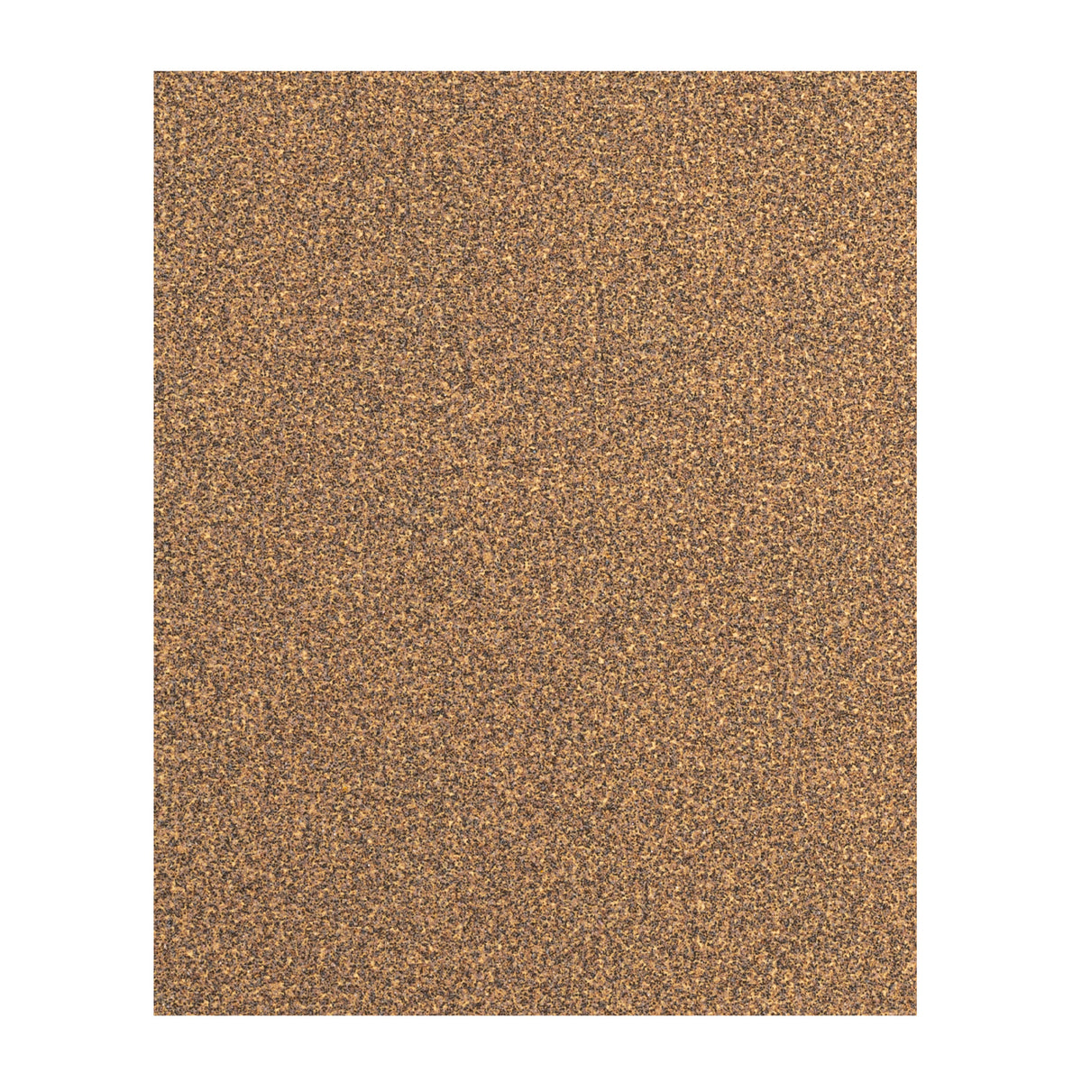 Perilla metalica estilo "Andamio" acabado satinado