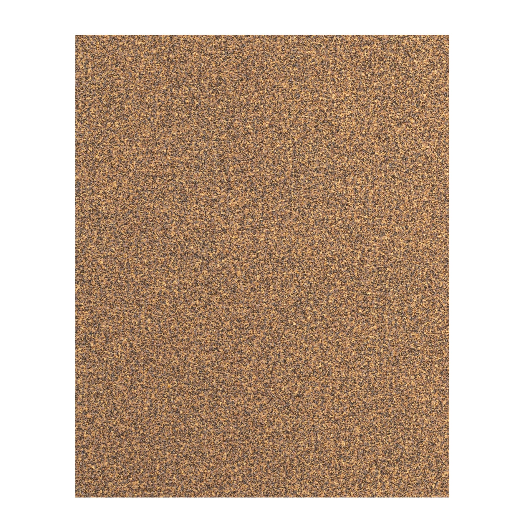 Perilla metalica estilo "Andamio" acabado satinado