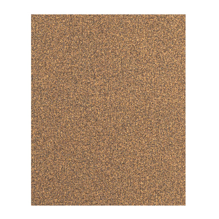 Perilla metalica estilo "Andamio" acabado satinado