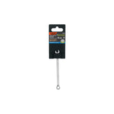 Llave combinada extralarga 6 mm x 125 mm de largo, Expert 6 mm, 125 mm