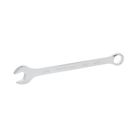 Llave combinada extralarga x de largo Expert 15/16"