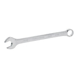 Llave combinada extralarga x de largo Expert 1-1/16"