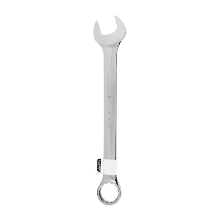 Llave combinada extralarga 1-11/16' x 483 mm largo, Expert 11/16', 483 mm