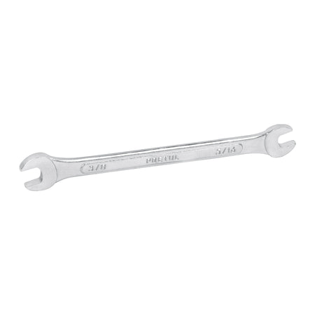 Llave española, 5/16 x 3/8' x 140 mm de largo, PRETUL