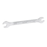 Llave española, 1/2 x 9/16' x 172 mm de largo, PRETUL