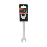 Llave española, 19/32 x 11/16' x 198 mm de largo, Expert