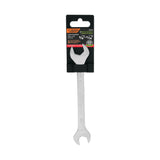 Llave española, 5/8 x 11/16' x 198 mm de largo, Expert
