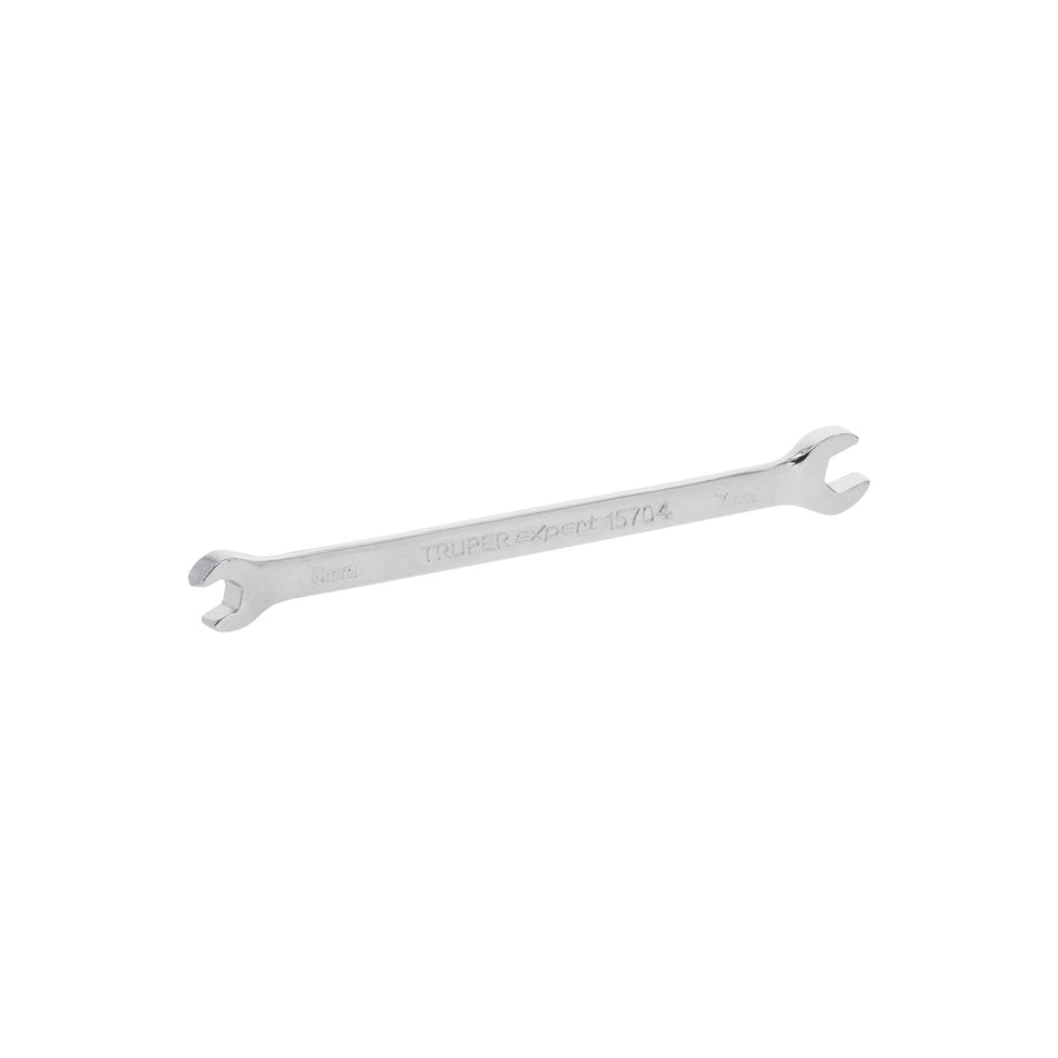 Llave española de largo, Truper Expert