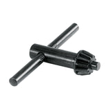 Llave para broquero de TRUPER 1/4"