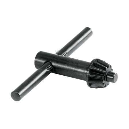 Llave para broquero de TRUPER 1/4"