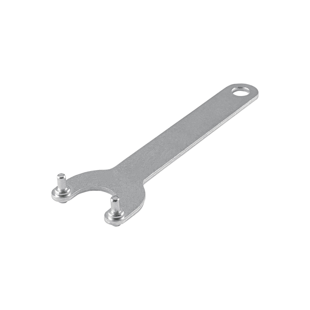 Llave de repuesto para esmeriladoras de 4 ½" Truper