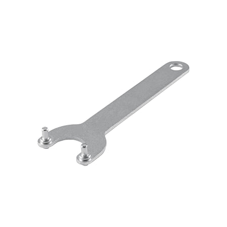 Llave de repuesto para esmeriladoras de 4 ½" Truper
