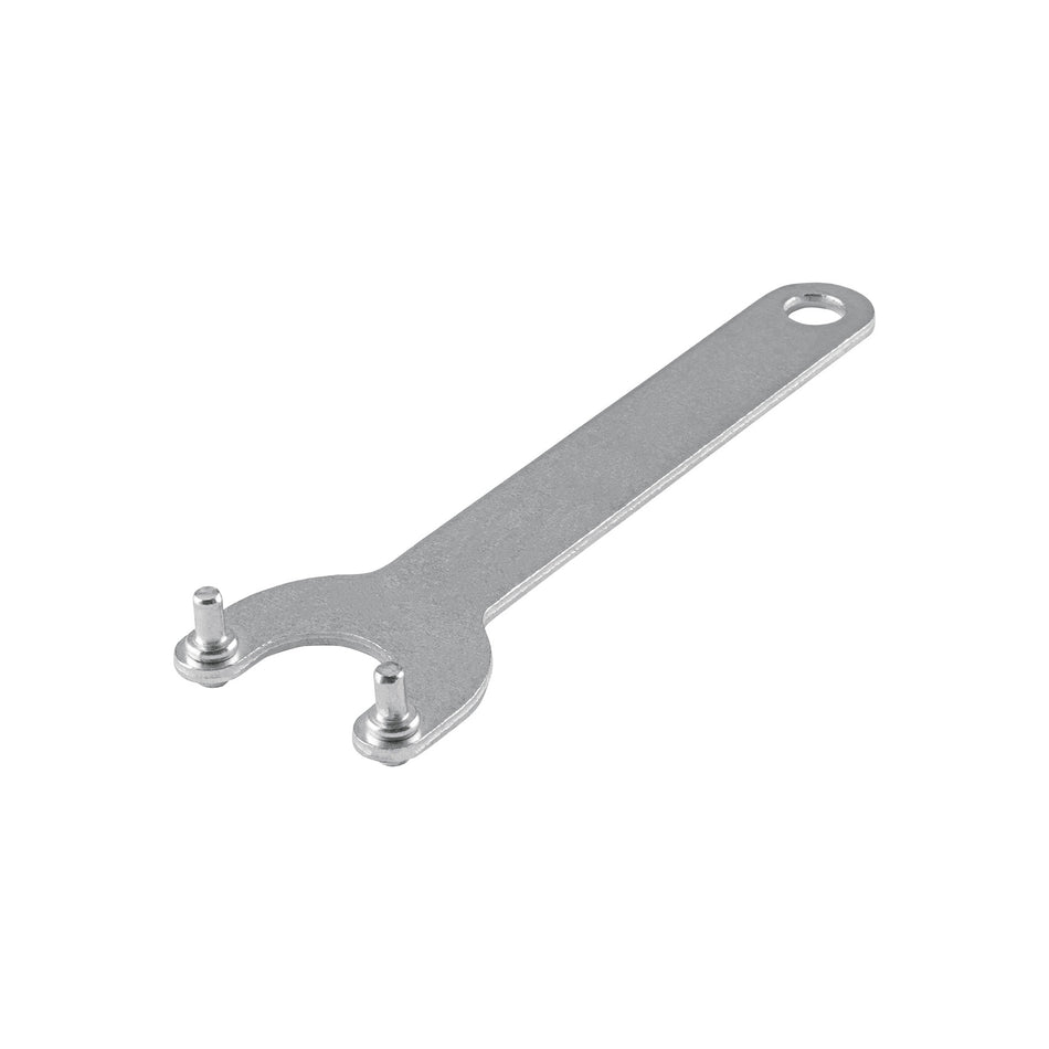Llave de repuesto para esmeriladoras de 4 ½" Truper