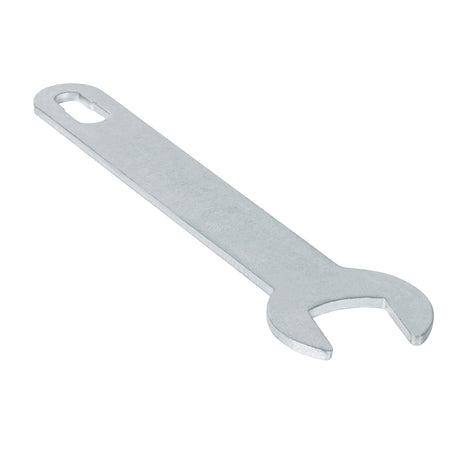 Llave para ROU-A3 TRUPER
