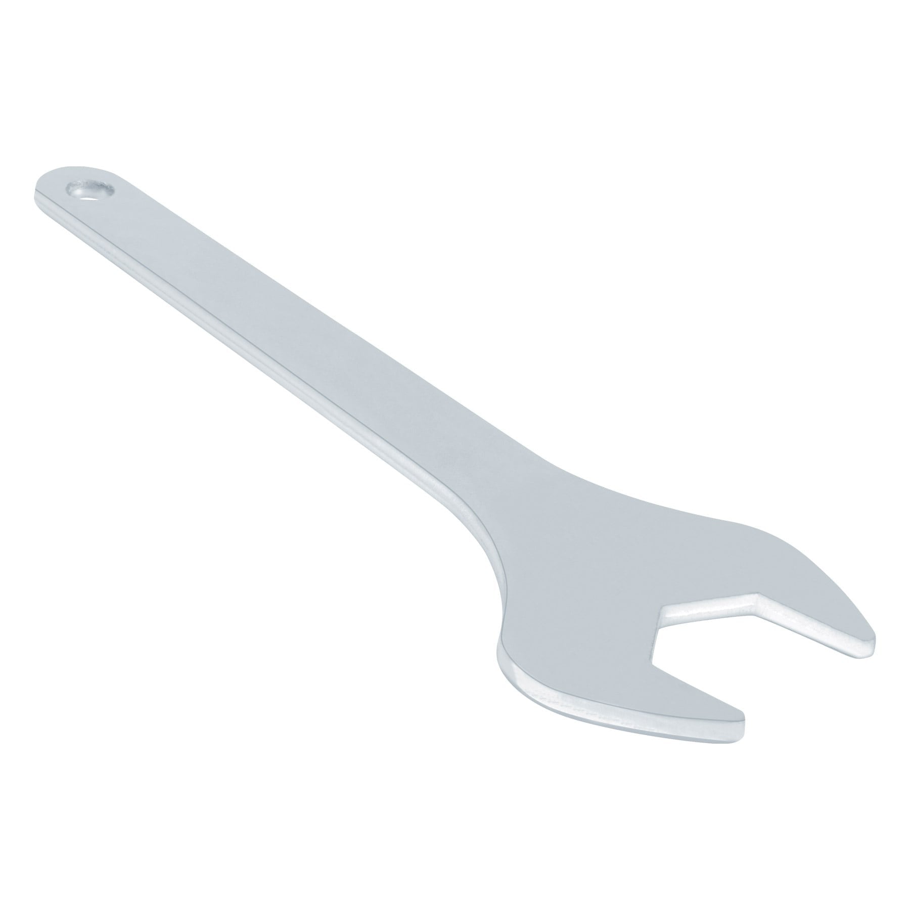 Llave para ROU-NX2 TRUPER