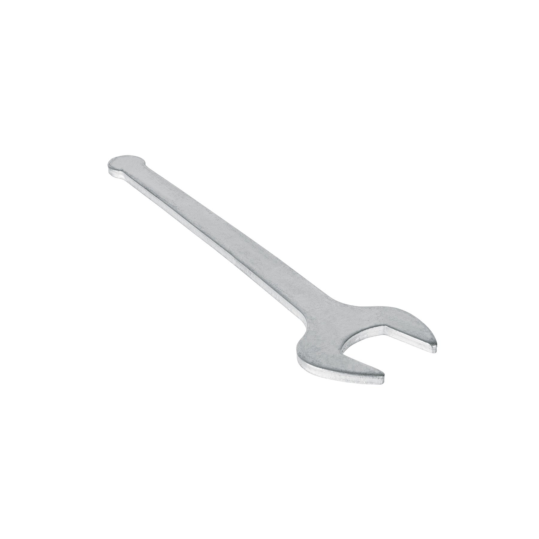 Llave para ROU-NX3 y ROU-N3 TRUPER