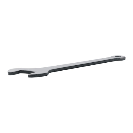 Juego de llaves para ROUI-20A, Truper