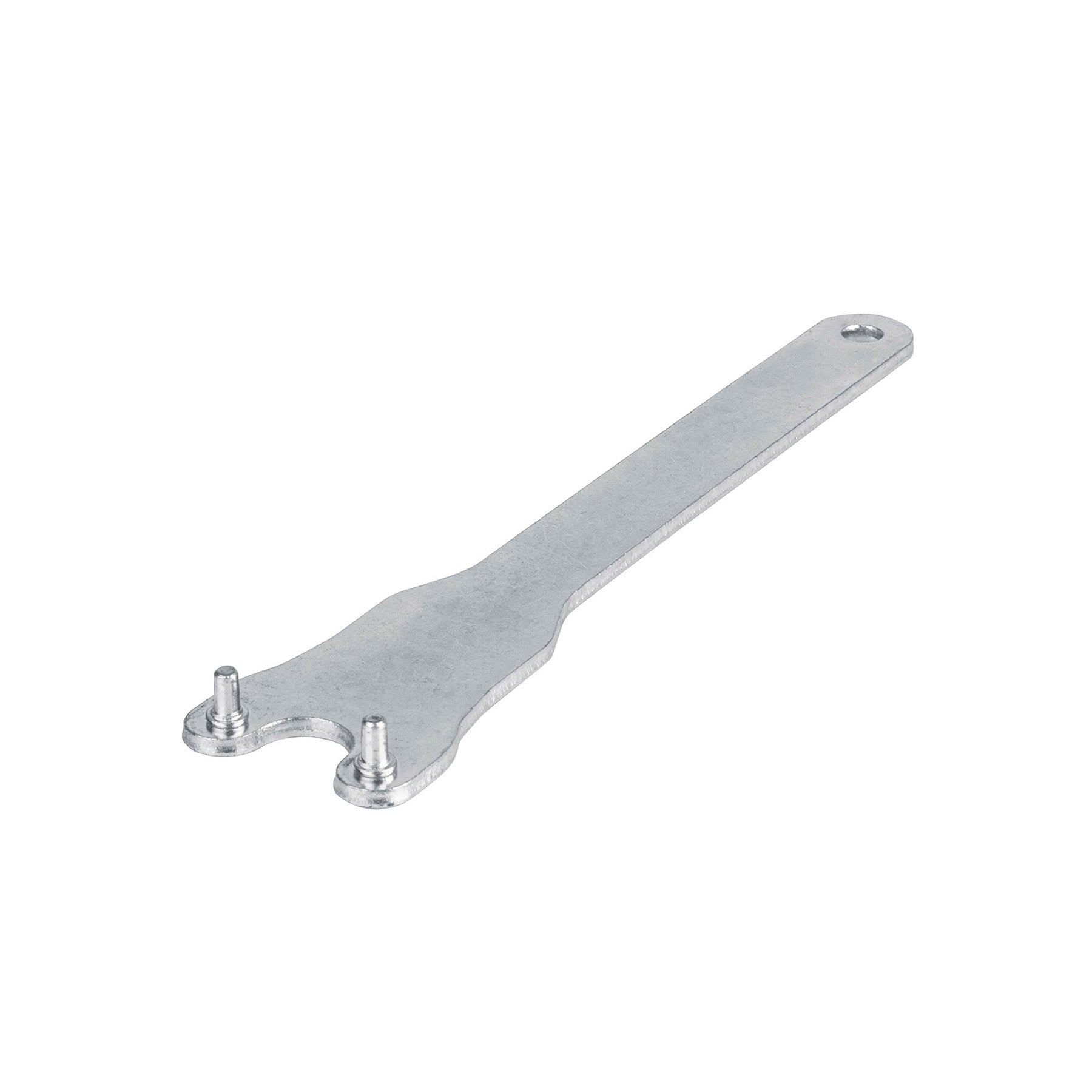Llave de repuesto para ESMA-9N2/N3/7A3 Truper