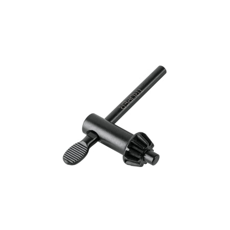 Llave para broquero BRO-1/2TP TRUPER