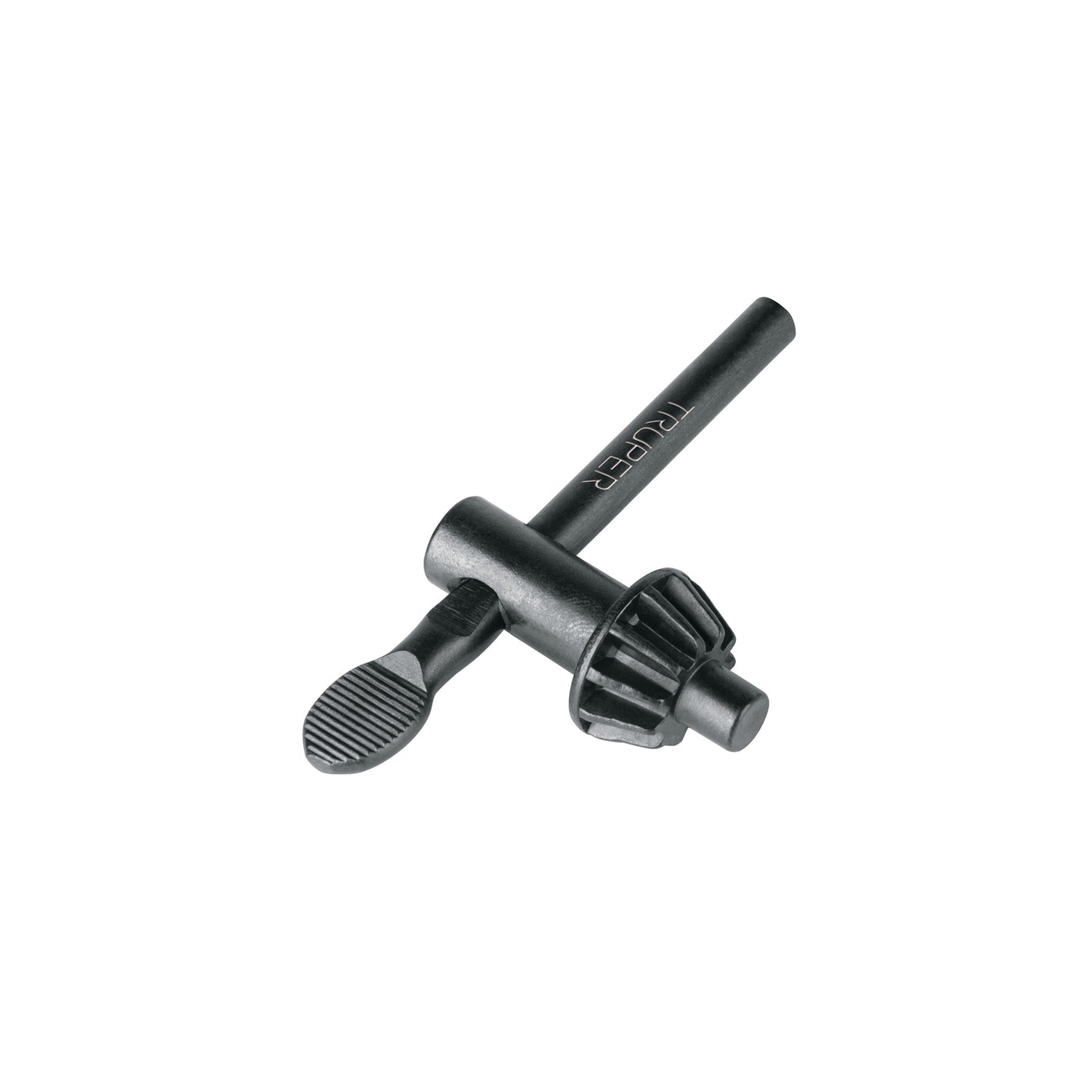 Llave para broquero BRO-5/8TP TRUPER