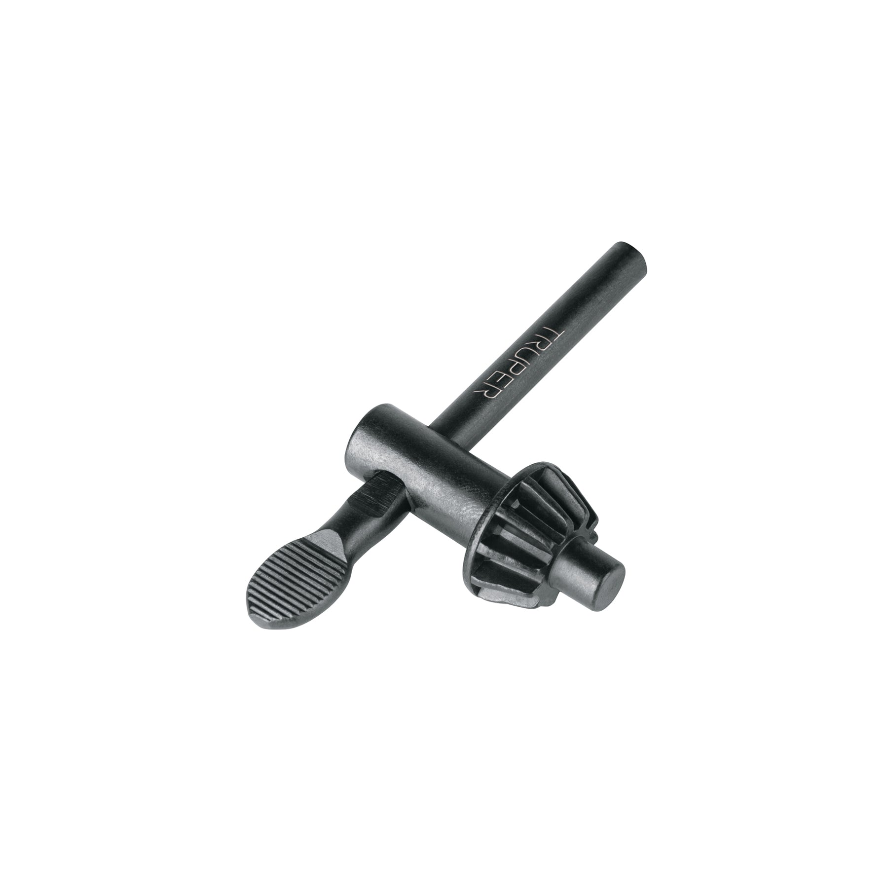 Llave para broquero BRO-5/8TP TRUPER