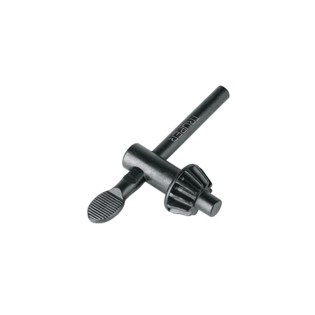 Llave para broquero BRO-5/8TP TRUPER