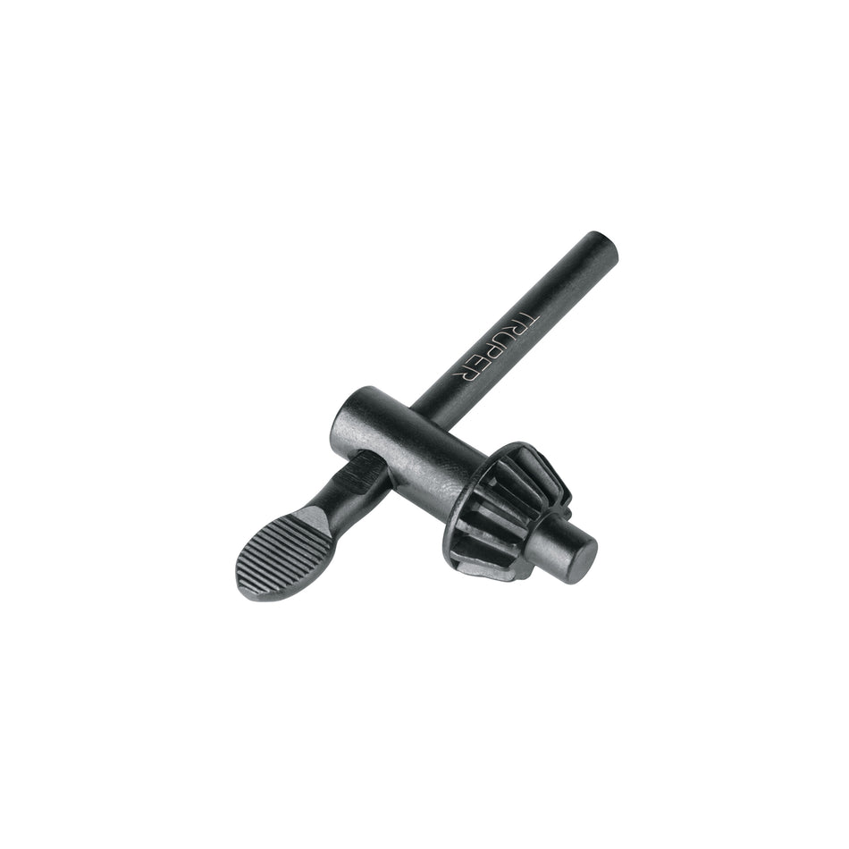Llave para broquero BRO-5/8TP TRUPER