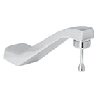Llave economizadora para lavabo FOSET