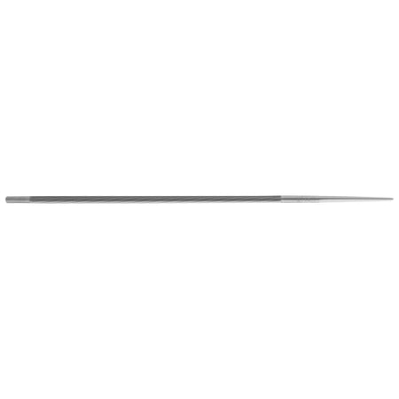 Lima profesional para motosierra, 3/16', Truper Expert 3/16'