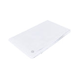 Lona de polietileno 3 x 5 m, blanca, 110 g/m2, PRETUL