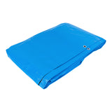 Tijera forjada para poda 6 1/2" para jardineria TRUPER