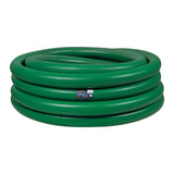 Manguera de succion y descarga para motobomba rollo 4"