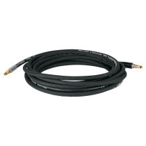 Manguera para HILA-2000X Truper Expert