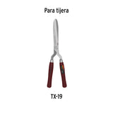 Mariposa de repuesto para tijera TX-19, TRUPER