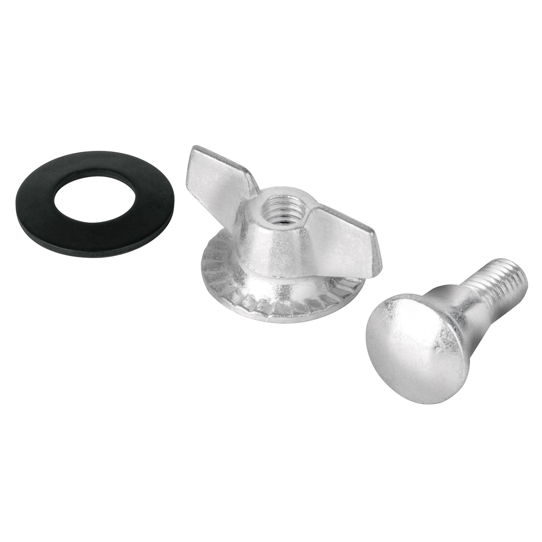 Mariposa de repuesto para tijera TX-21, TRUPER